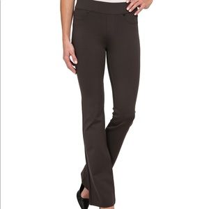 Liverpool Jeans Company Kimberly Pull-on Pants